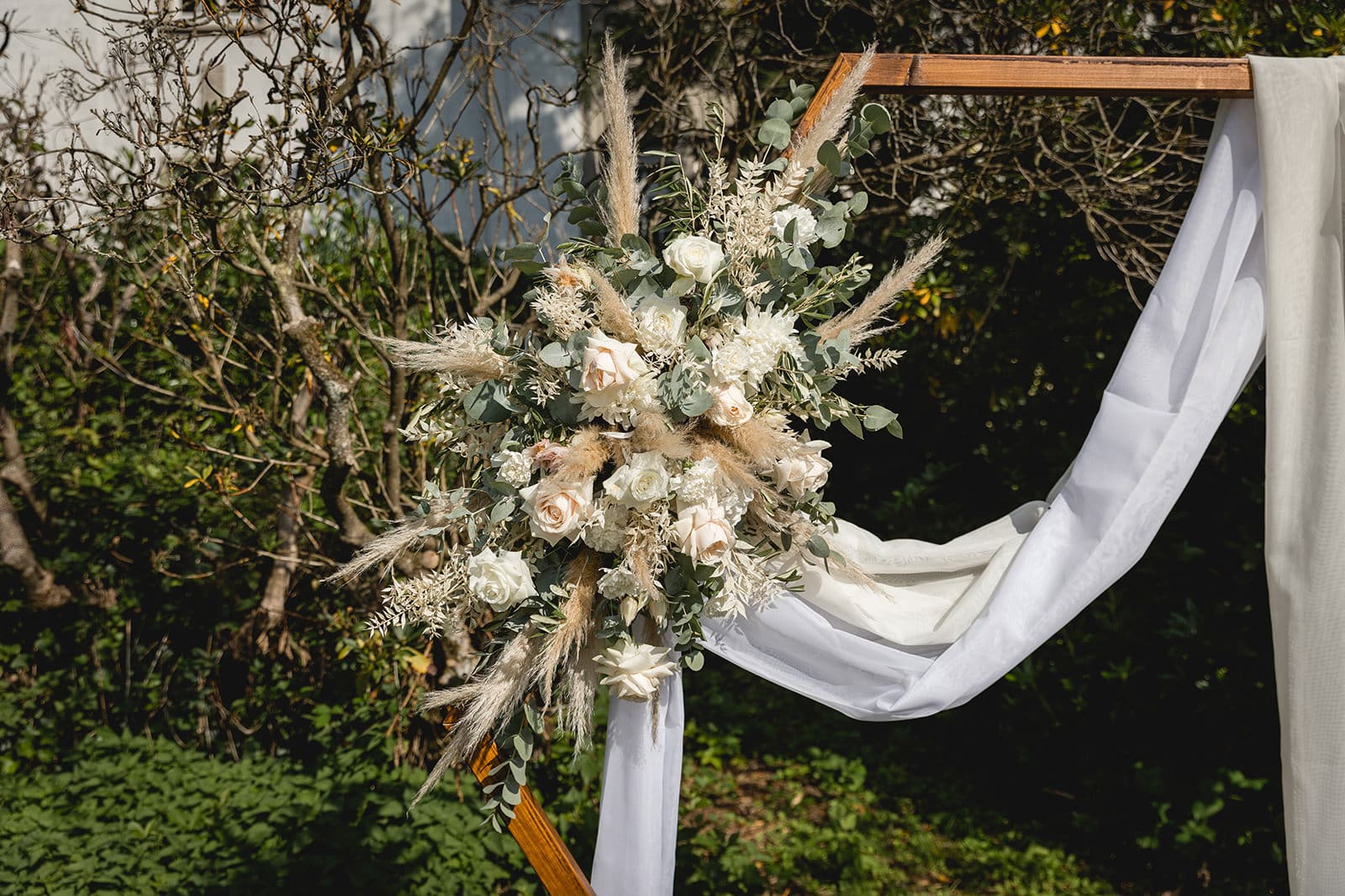 Tania Flores Hochzeitsfotograf Siegburg Bonn Köln