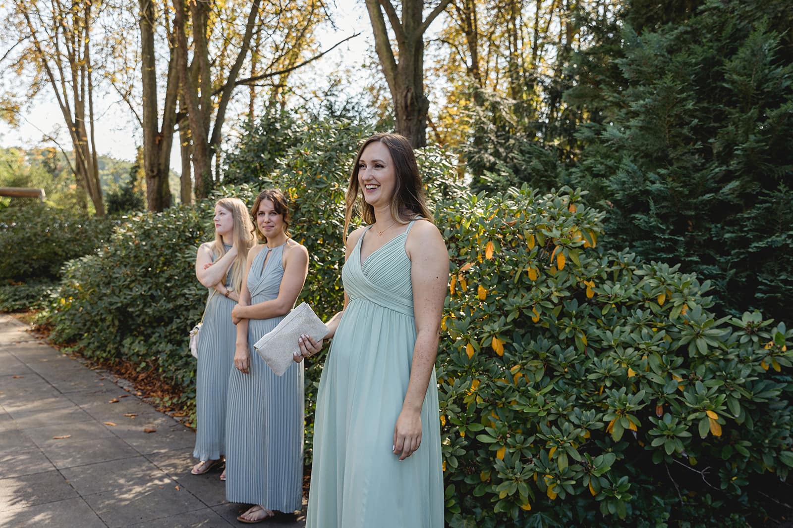 Tania Flores Hochzeitsfotograf Siegburg Bonn Köln