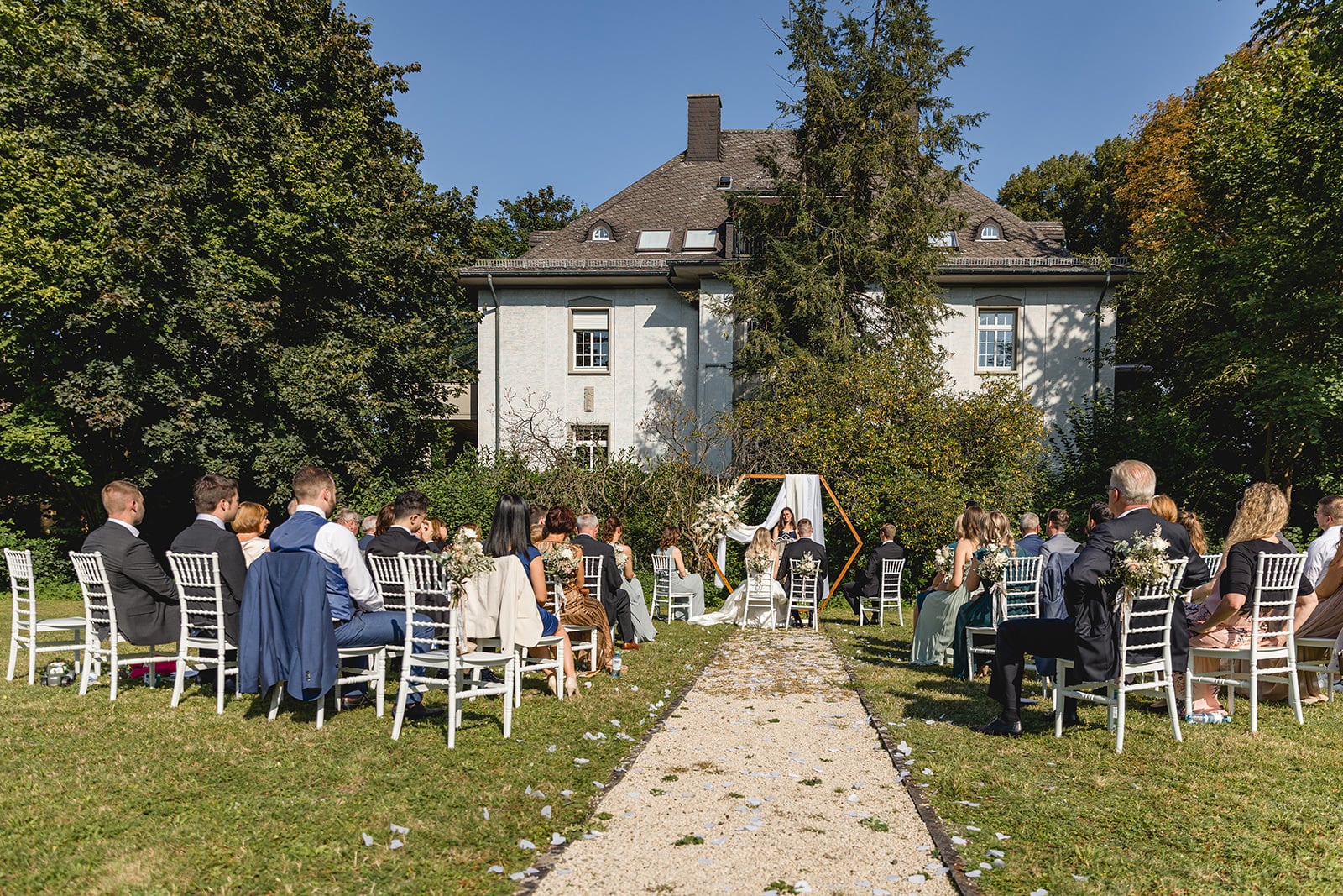 Tania Flores Hochzeitsfotograf Siegburg Bonn Köln