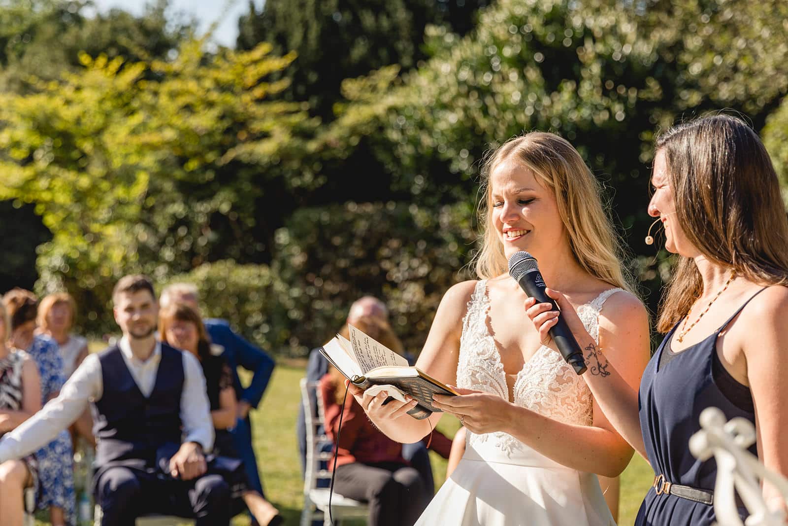 Tania Flores Hochzeitsfotograf Siegburg Bonn Köln