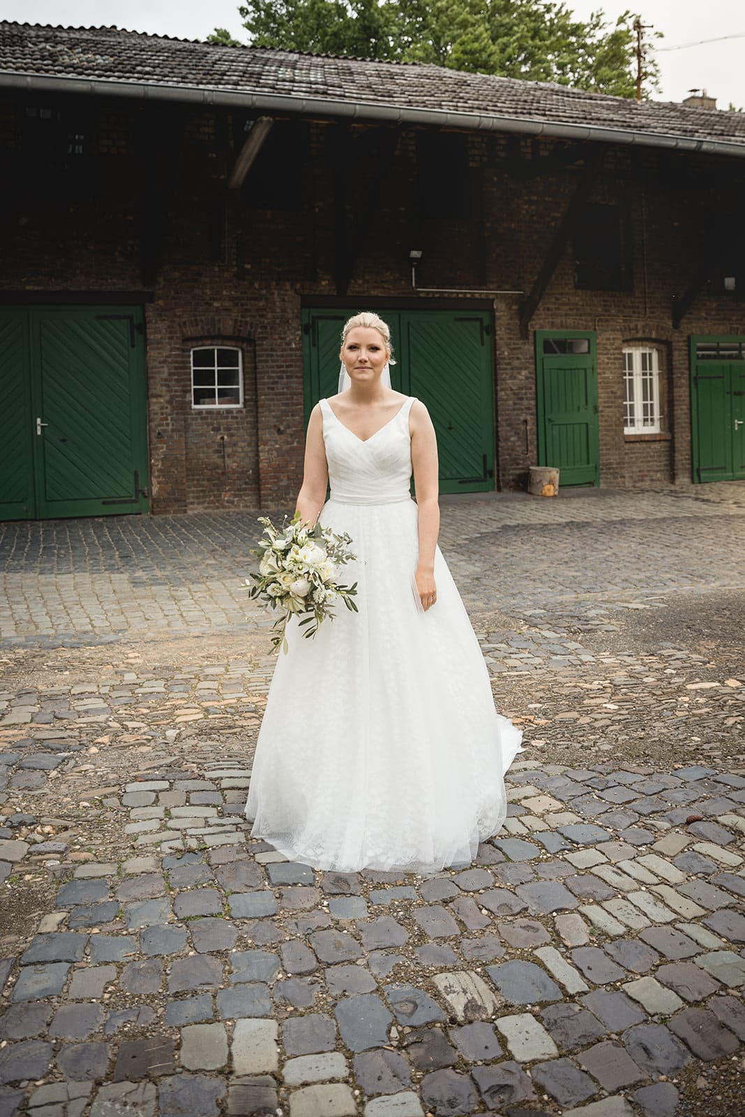 Tania Flores Hochzeitsfotograf Siegburg Hennef