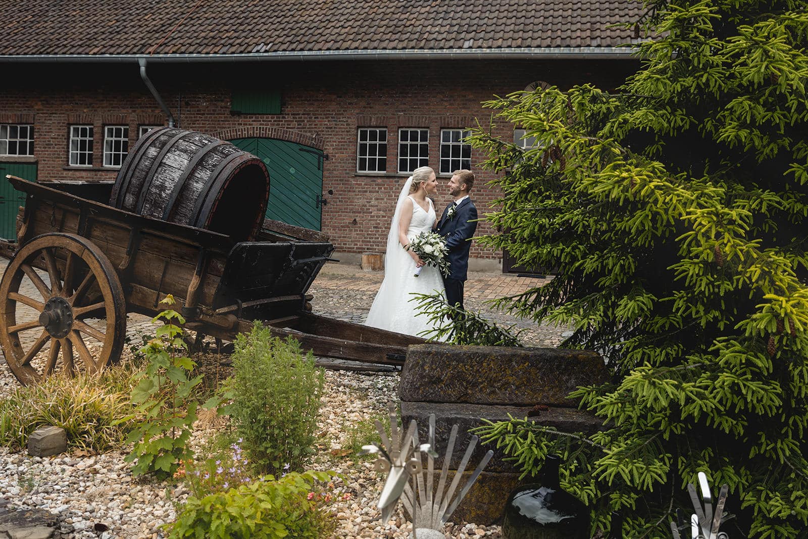 Tania Flores Hochzeitsfotograf Siegburg Hennef