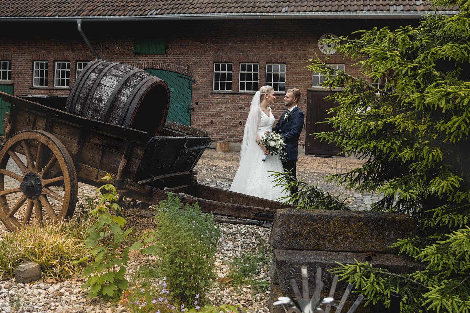 Tania Flores Hochzeitsfotograf Siegburg Hennef