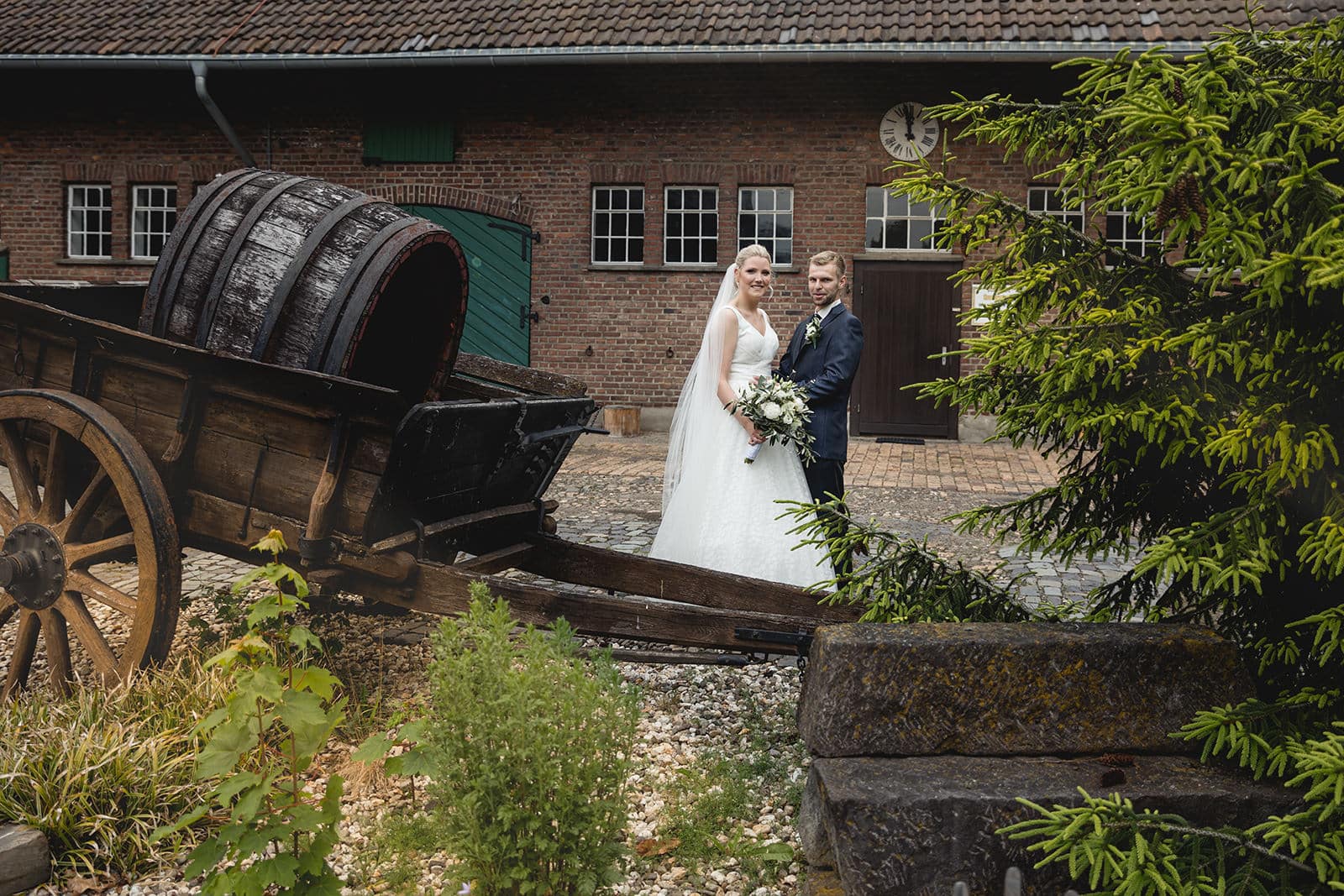 Tania Flores Hochzeitsfotograf Siegburg Hennef