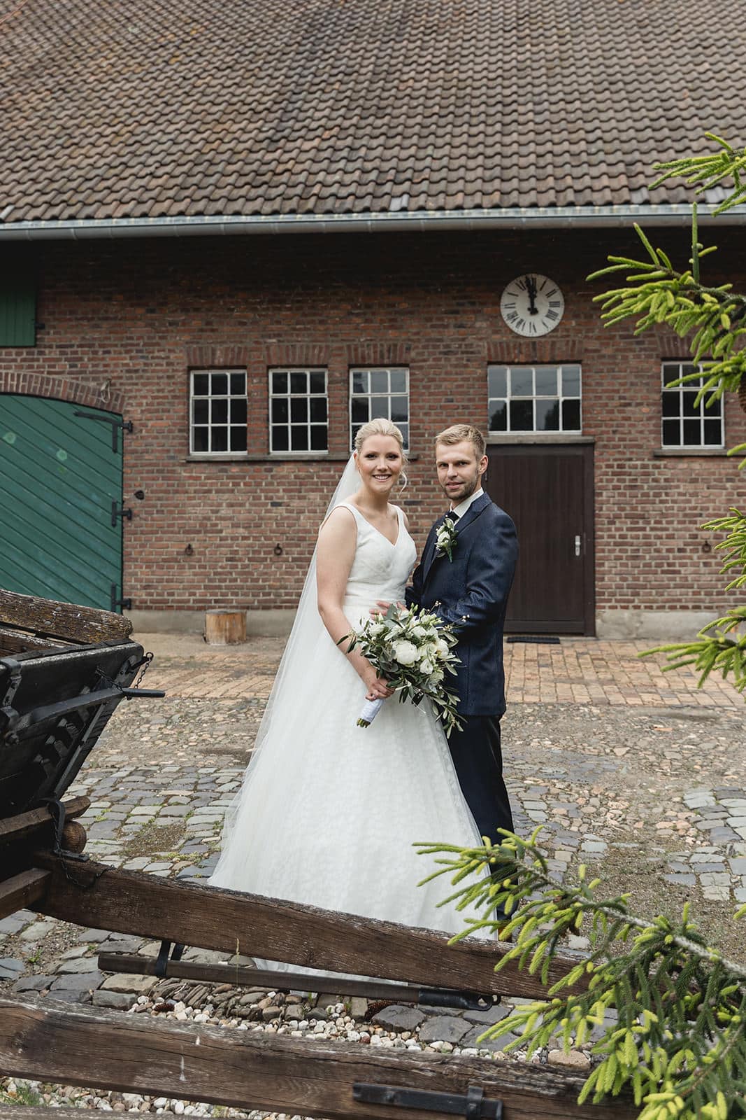 Tania Flores Hochzeitsfotograf Siegburg Hennef