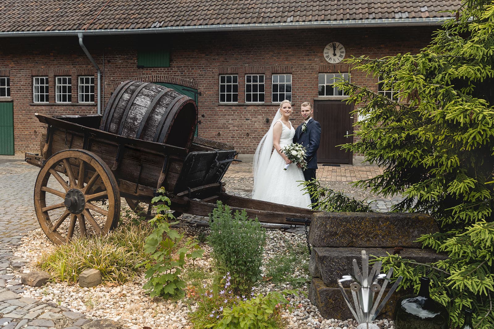 Tania Flores Hochzeitsfotograf Siegburg Hennef