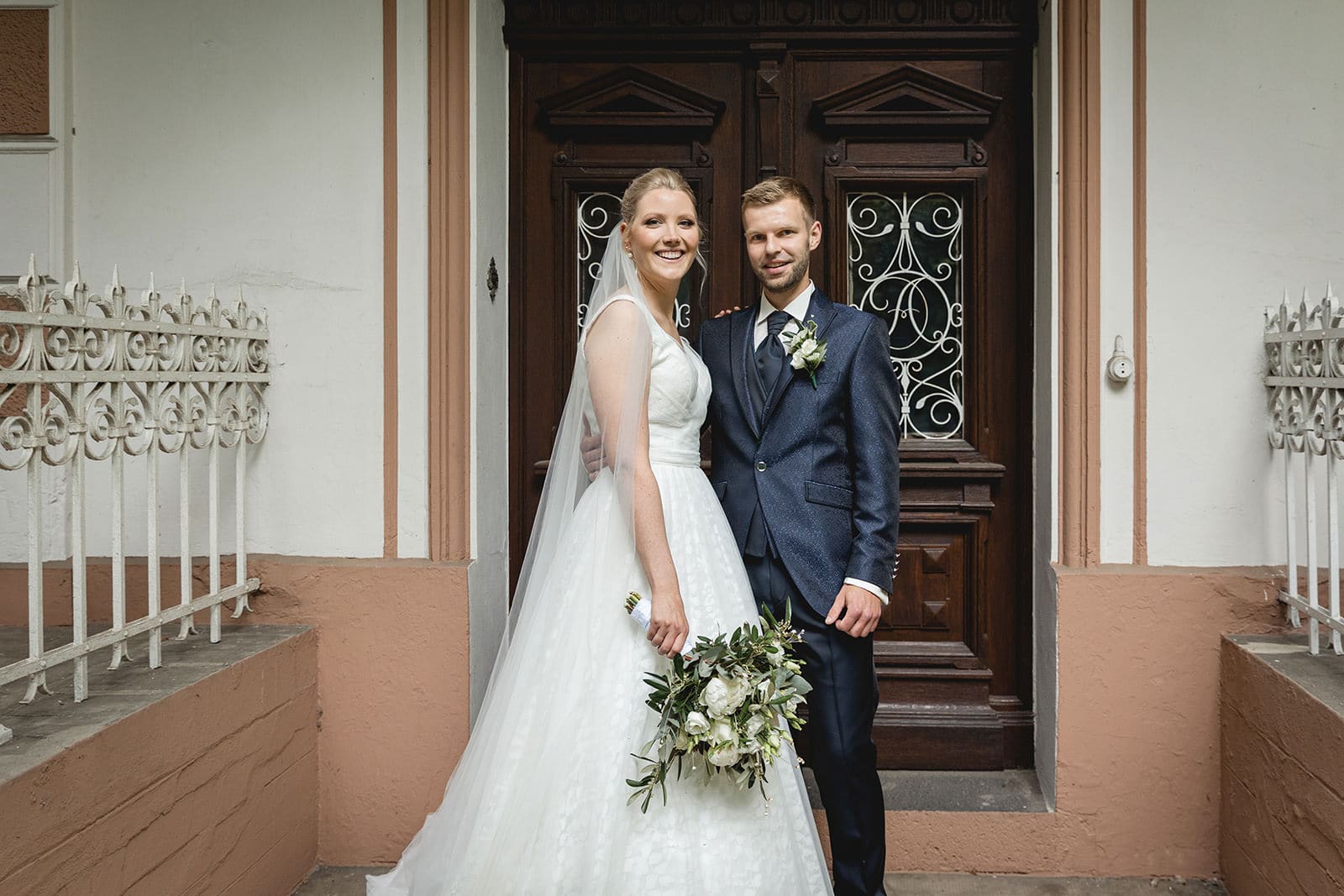 Tania Flores Hochzeitsfotograf Siegburg Hennef