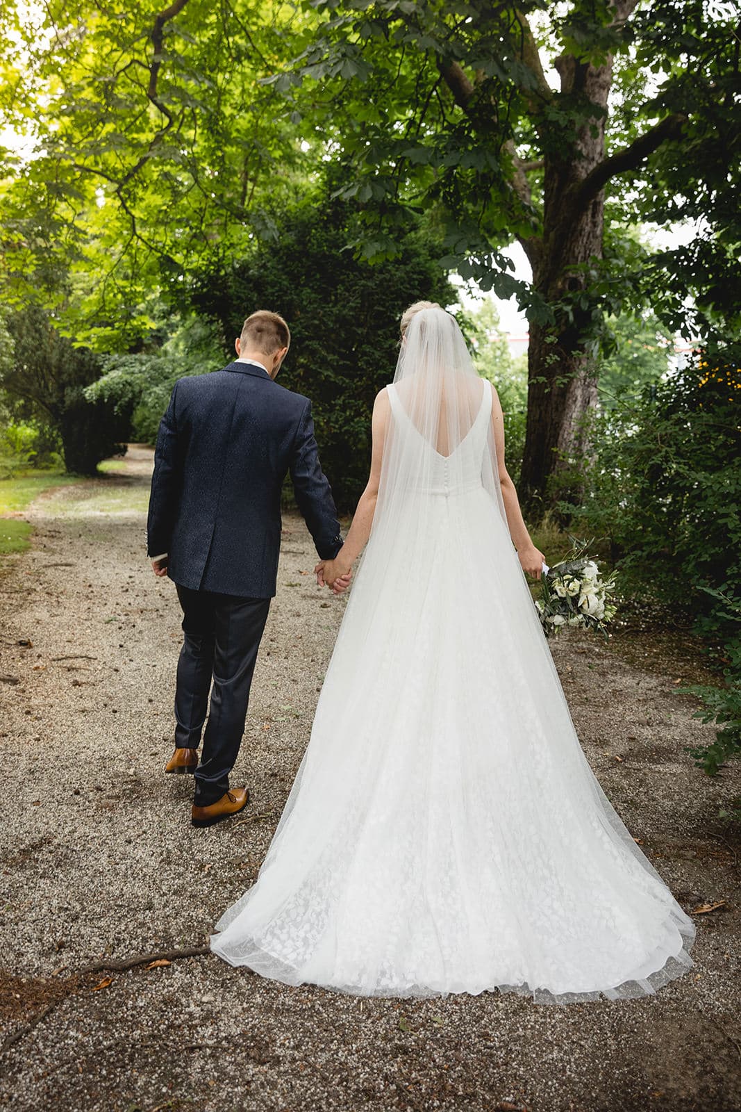 Tania Flores Hochzeitsfotograf Siegburg Hennef