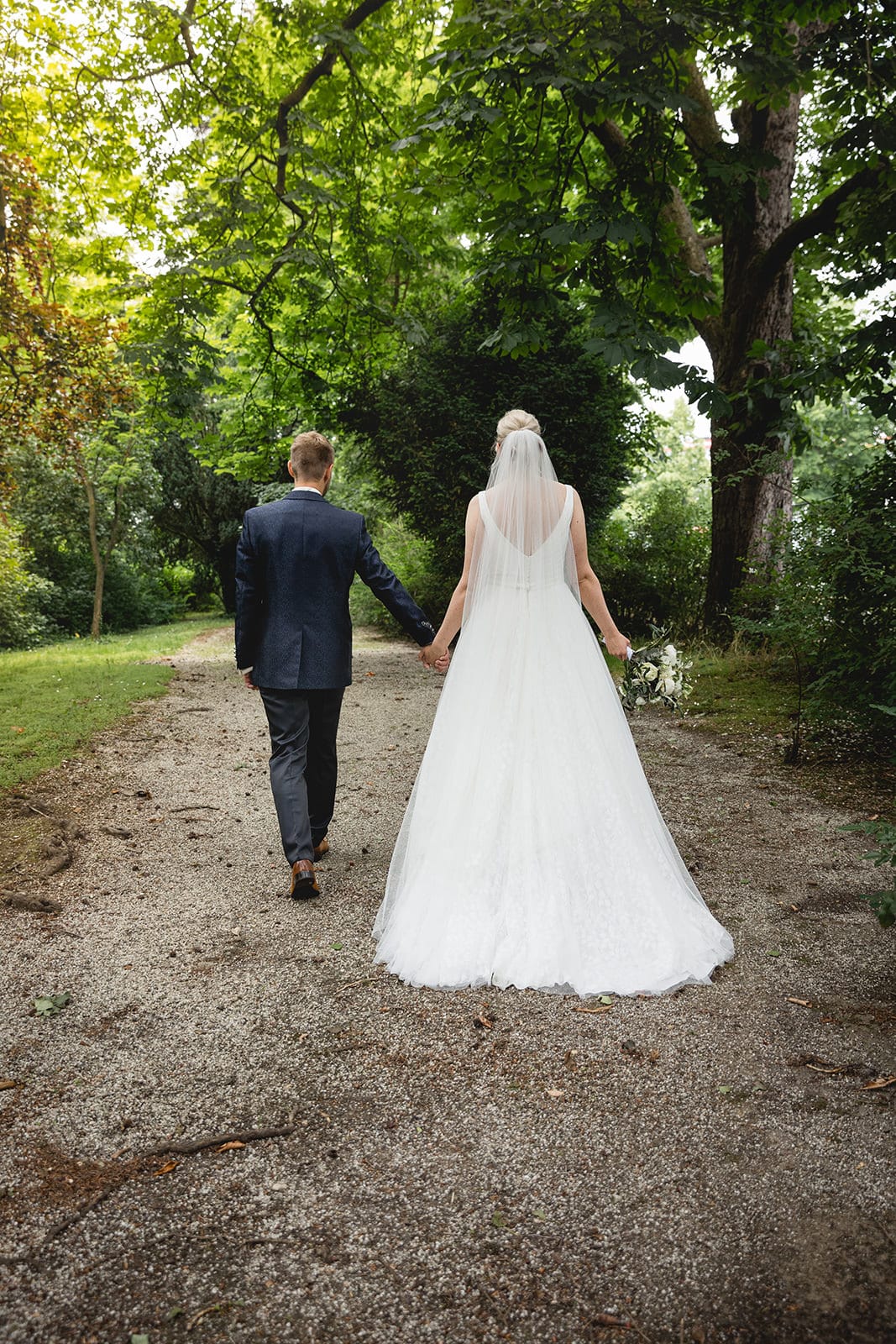 Tania Flores Hochzeitsfotograf Siegburg Hennef