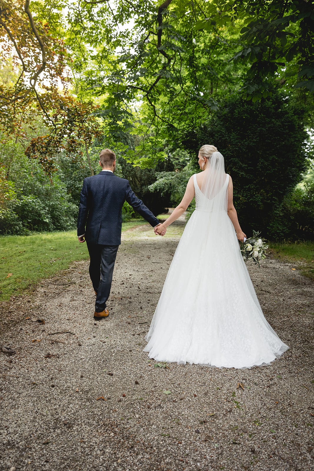 Tania Flores Hochzeitsfotograf Siegburg Hennef