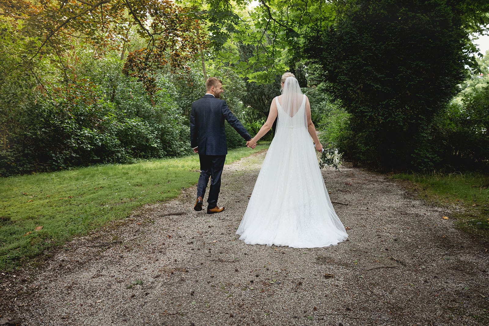 Tania Flores Hochzeitsfotograf Siegburg Hennef