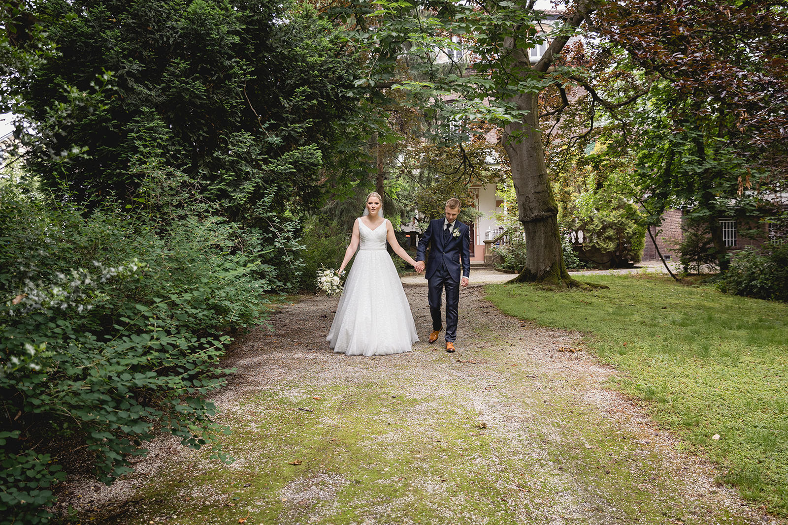 Tania Flores Hochzeitsfotograf Siegburg Hennef