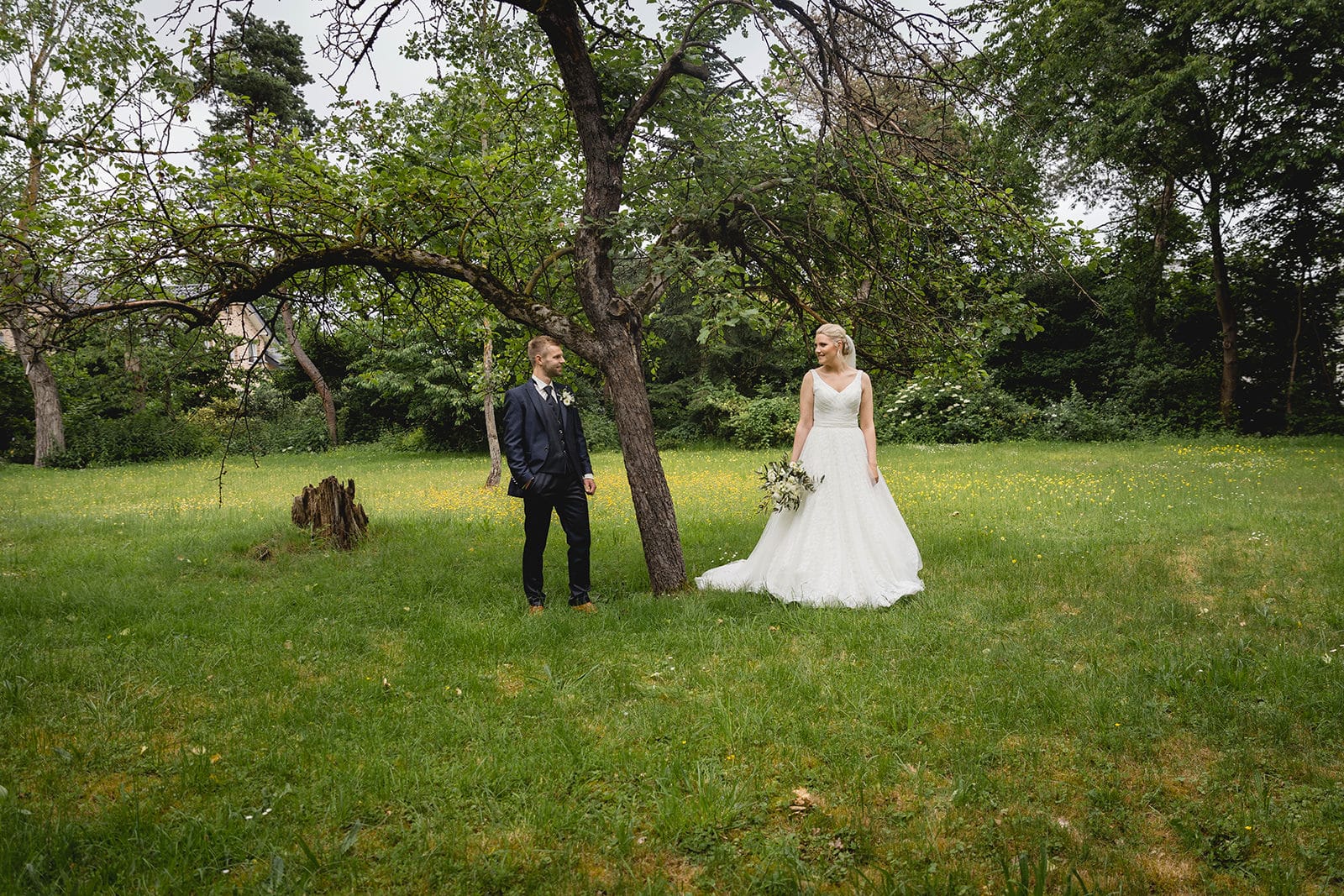 Tania Flores Hochzeitsfotograf Siegburg Hennef