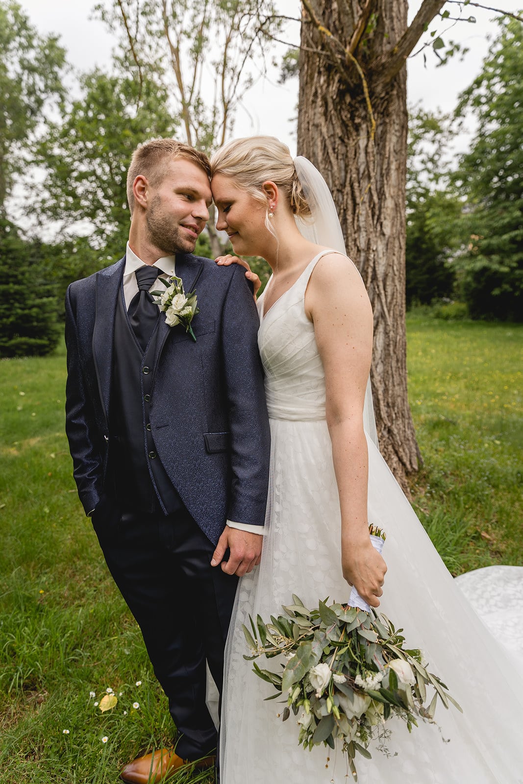 Tania Flores Hochzeitsfotograf Siegburg Hennef