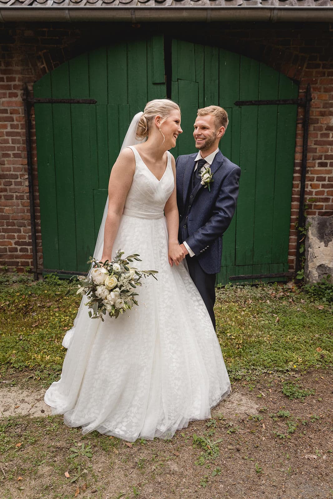 Tania Flores Hochzeitsfotograf Siegburg Hennef