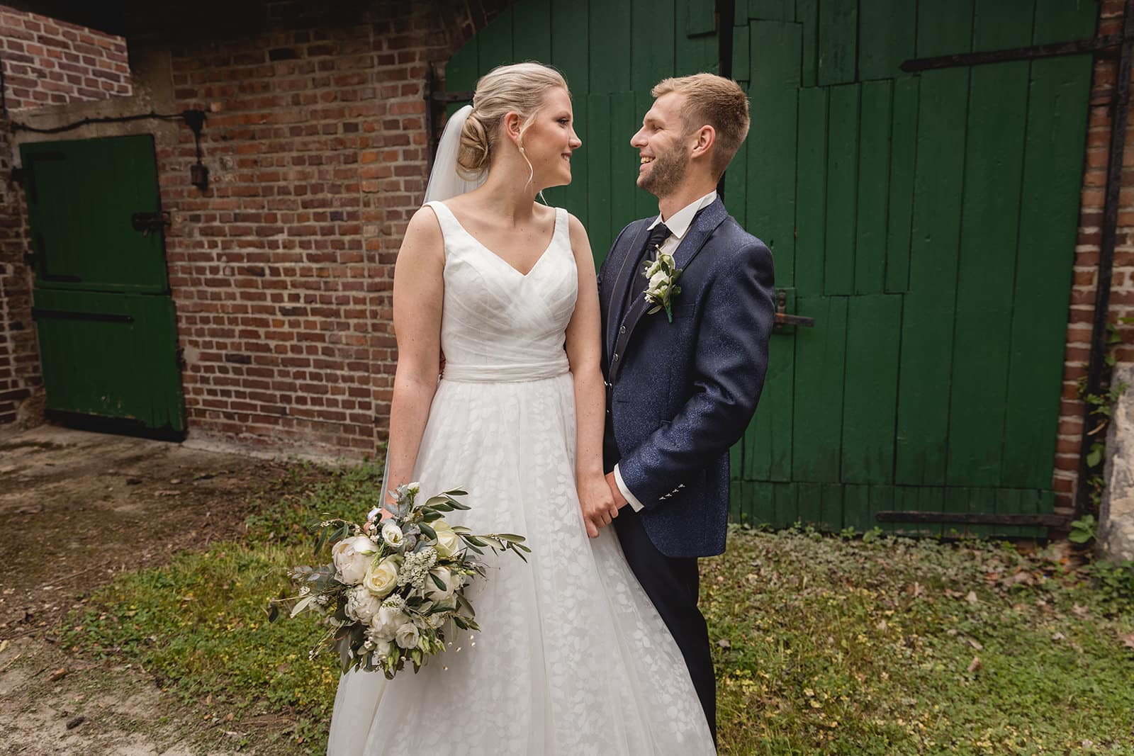 Tania Flores Hochzeitsfotograf Siegburg Hennef