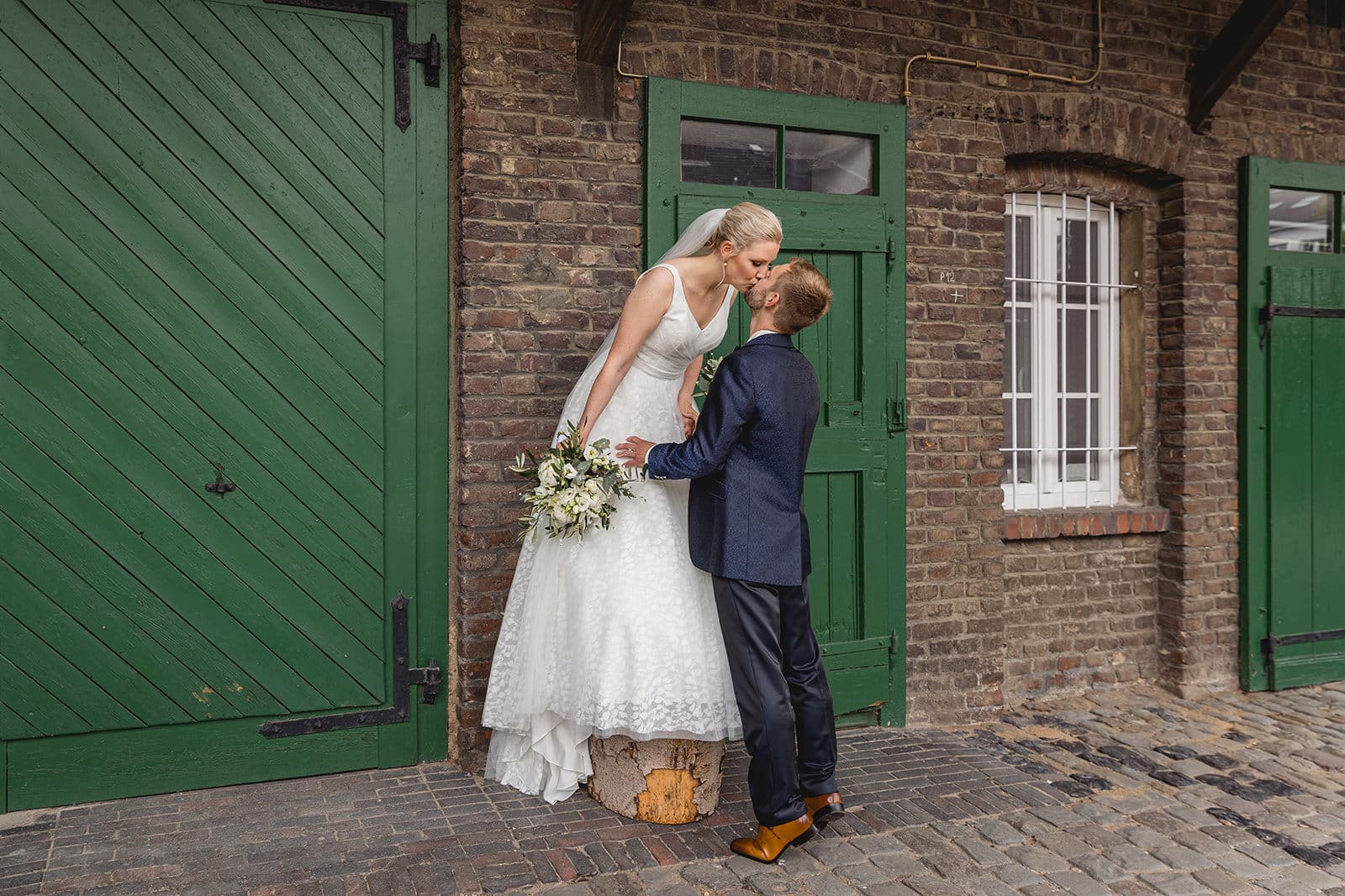 Tania Flores Hochzeitsfotograf Siegburg Hennef