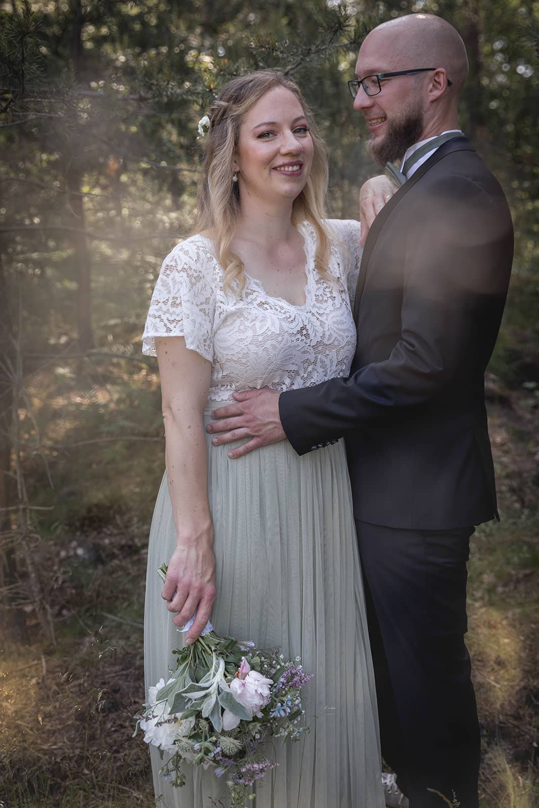 Tania Flores Hochzeitsfotograf Siegburg Troisdorf