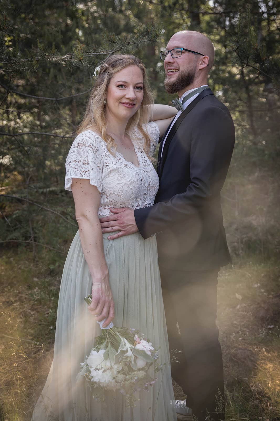 Tania Flores Hochzeitsfotograf Siegburg Troisdorf