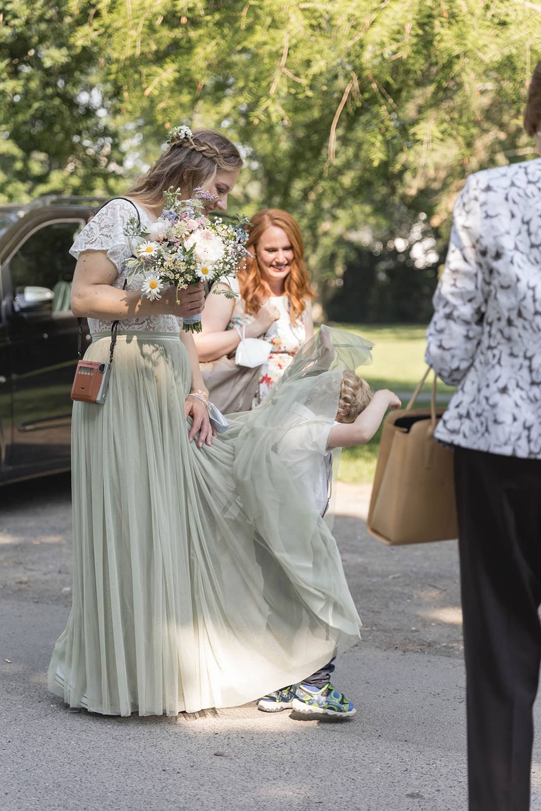 Tania Flores Hochzeitsfotograf Siegburg Troisdorf