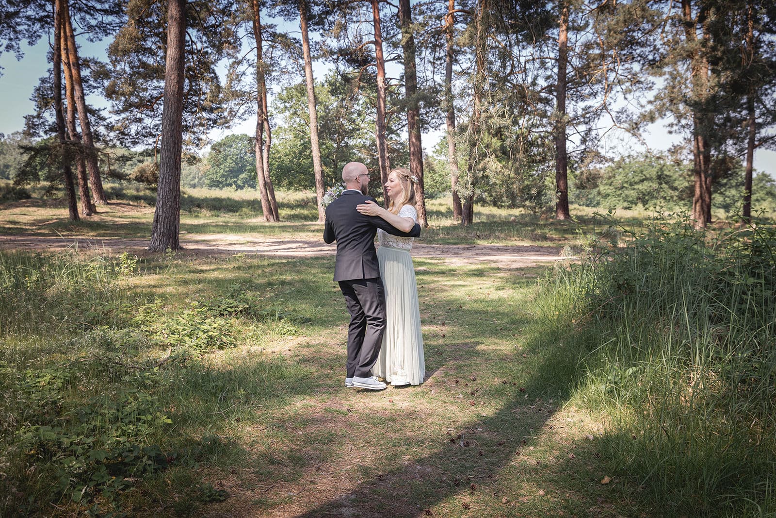 Tania Flores Hochzeitsfotograf Siegburg Troisdorf