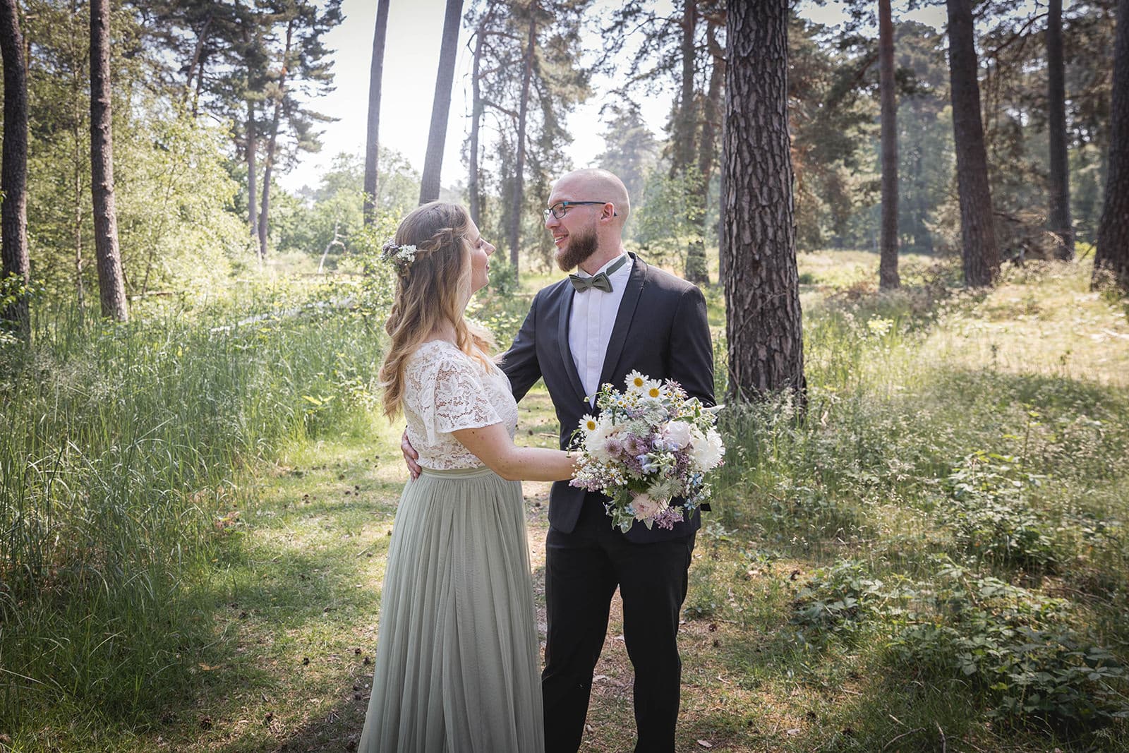 Tania Flores Hochzeitsfotograf Siegburg Troisdorf