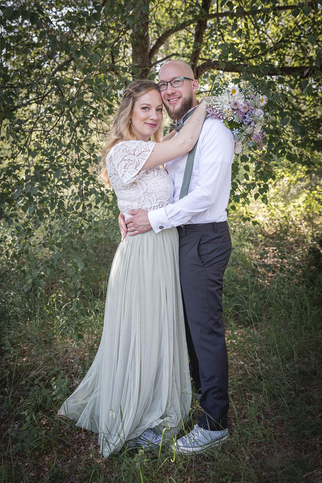 Tania Flores Hochzeitsfotograf Siegburg Troisdorf