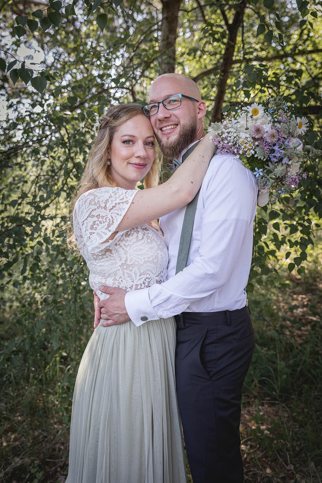 Tania Flores Hochzeitsfotograf Siegburg Troisdorf