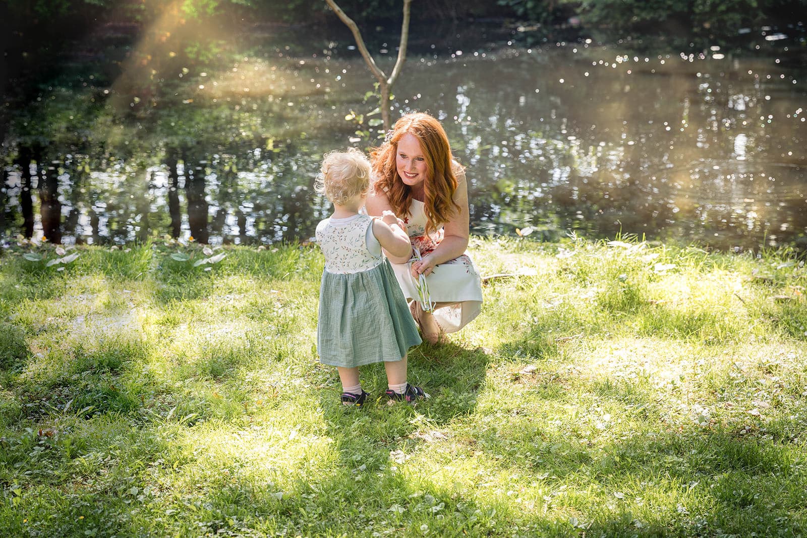 Tania Flores Hochzeitsfotograf Siegburg Troisdorf