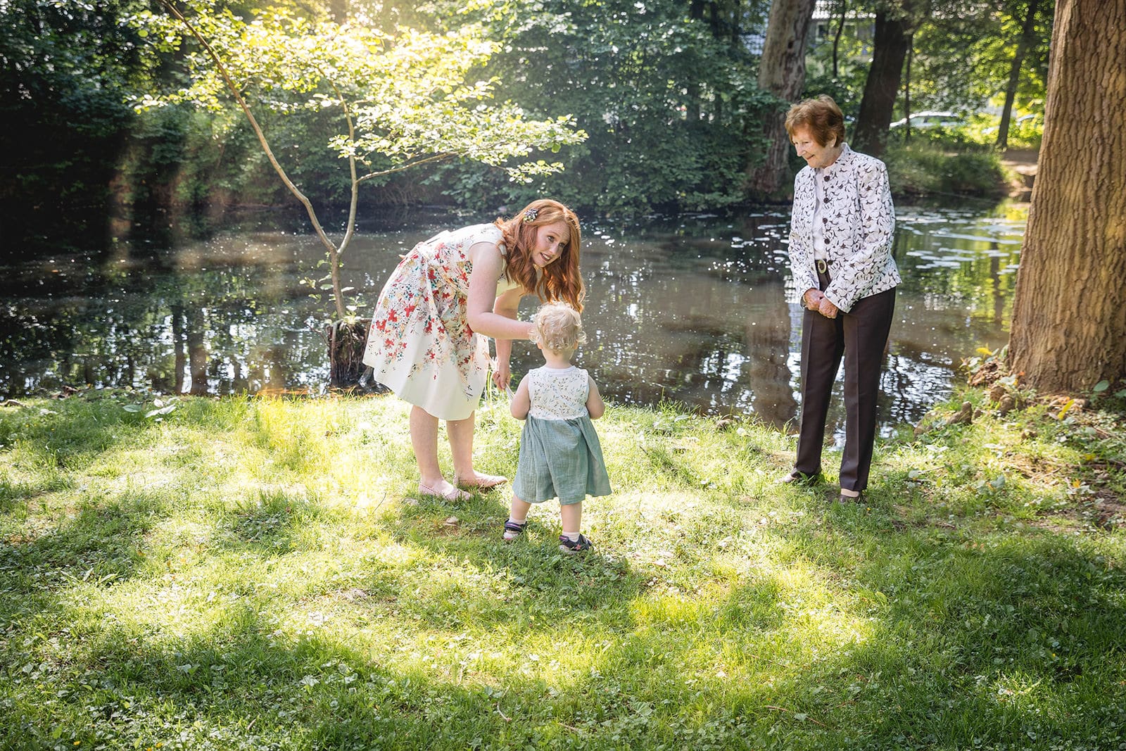 Tania Flores Hochzeitsfotograf Siegburg Troisdorf