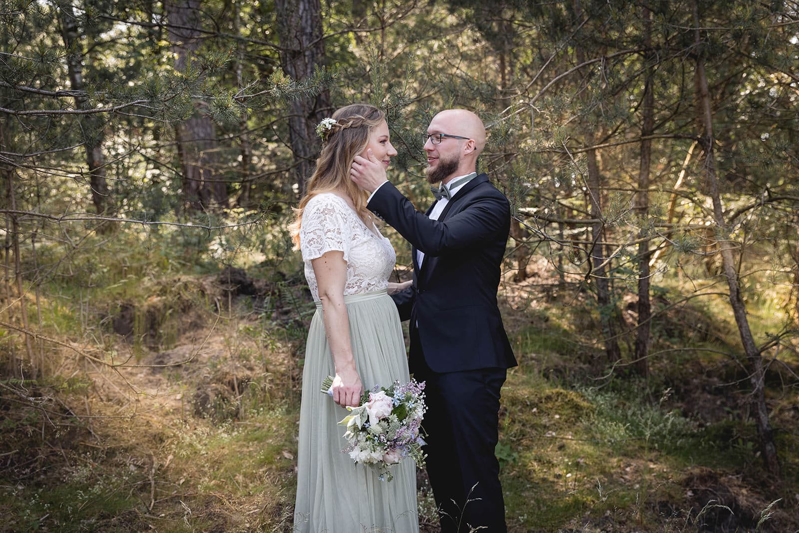 Tania Flores Hochzeitsfotograf Siegburg Troisdorf