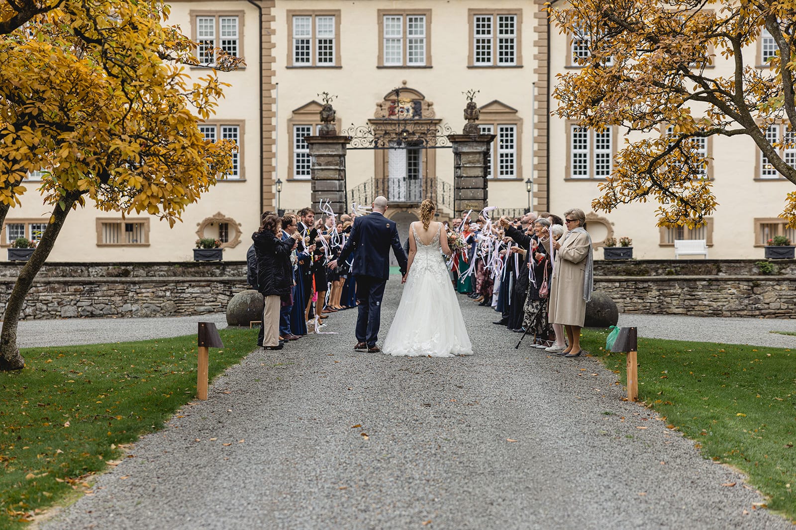 Tania Flores Hochzeitsfotograf Siegburg