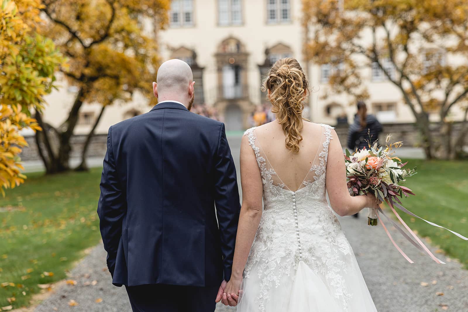 Tania Flores Hochzeitsfotograf Siegburg