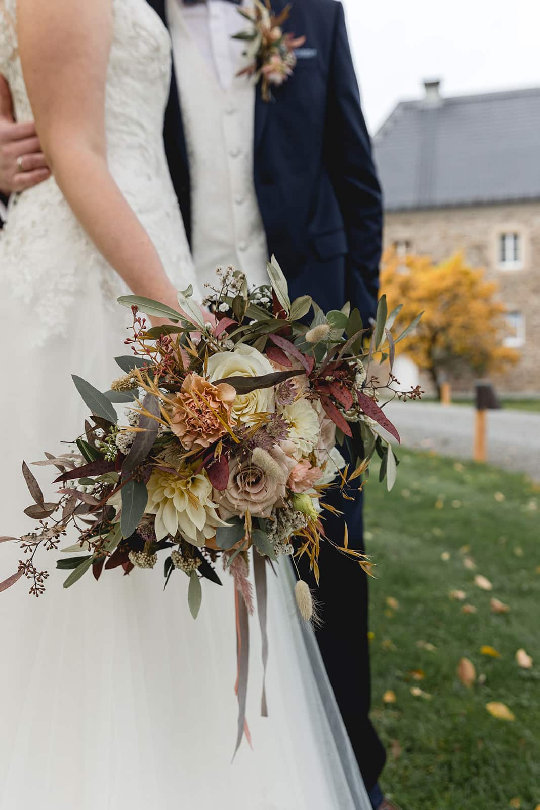 Tania Flores Hochzeitsfotograf Siegburg