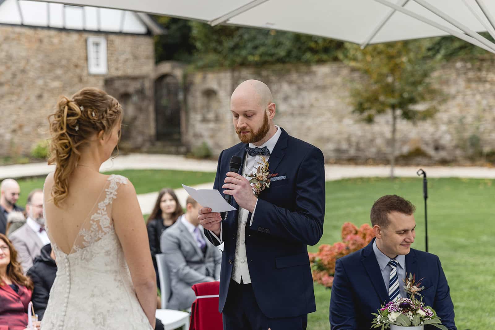 Tania Flores Hochzeitsfotograf Siegburg