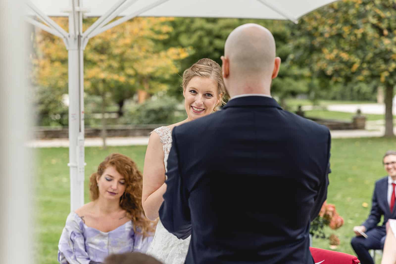 Tania Flores Hochzeitsfotograf Siegburg