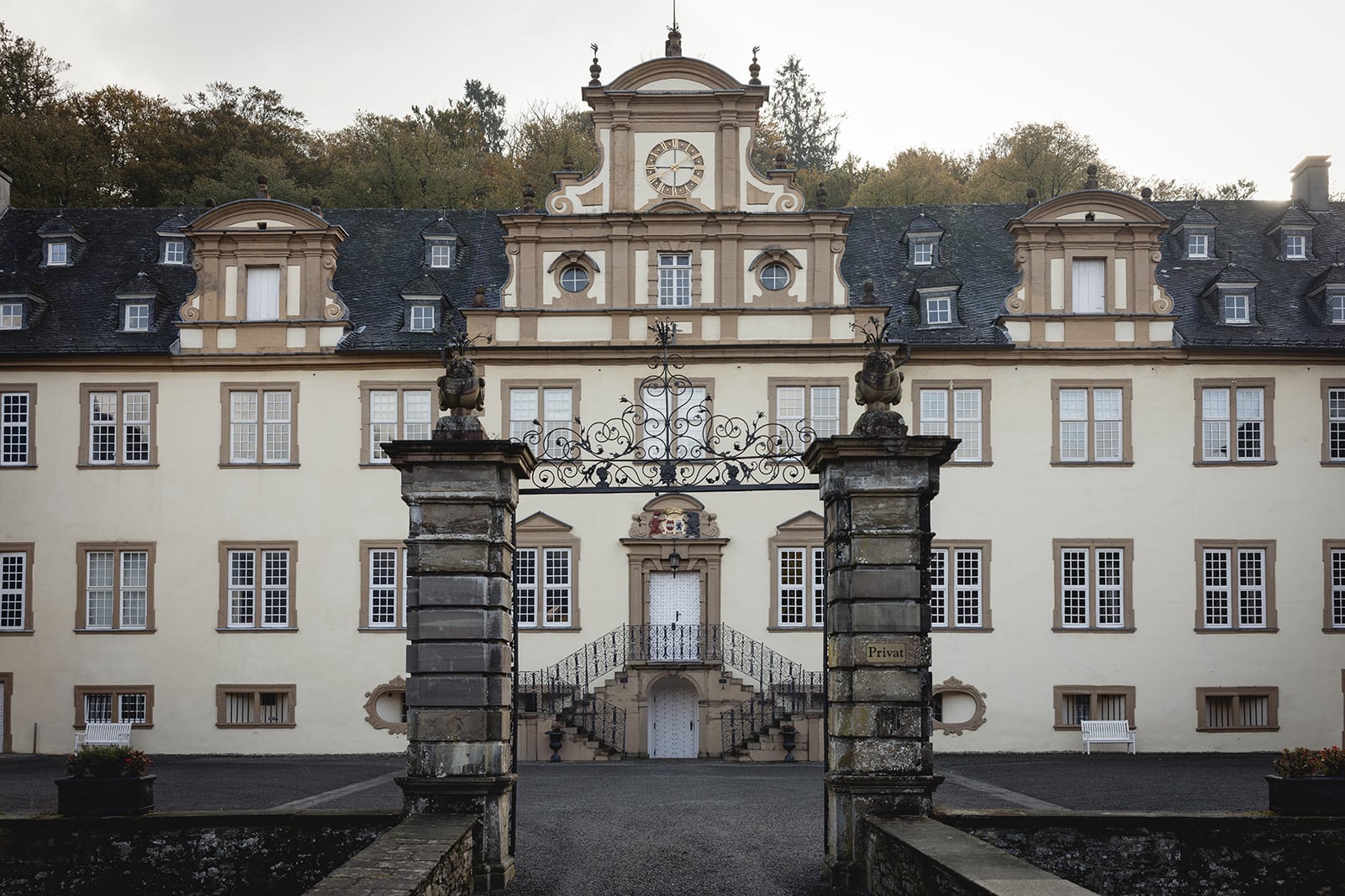 Tania Flores Hochzeitsfotograf Siegburg