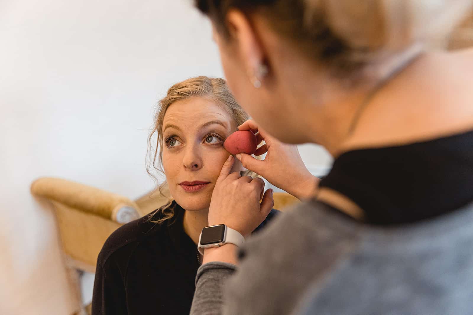 Tania Flores Hochzeitsfotograf Siegburg