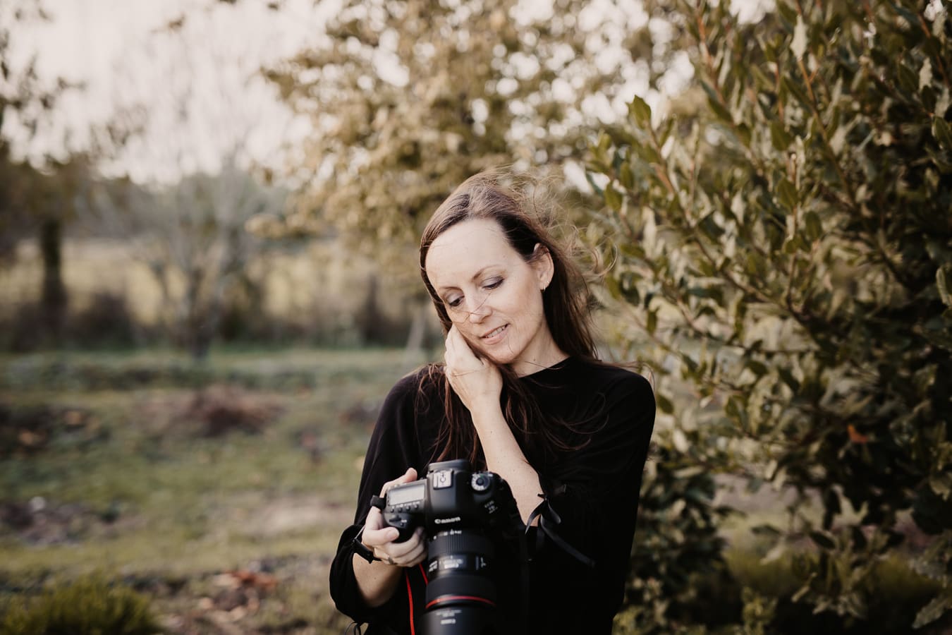 Tania Flores Hochzeitsfotograf Siegburg Portugal