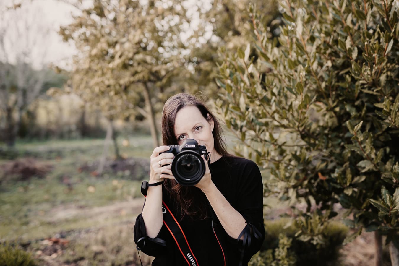 Tania Flores Hochzeitsfotograf Siegburg Portugal