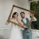 Tania Flores Hochzeitsfotografie Geschichten