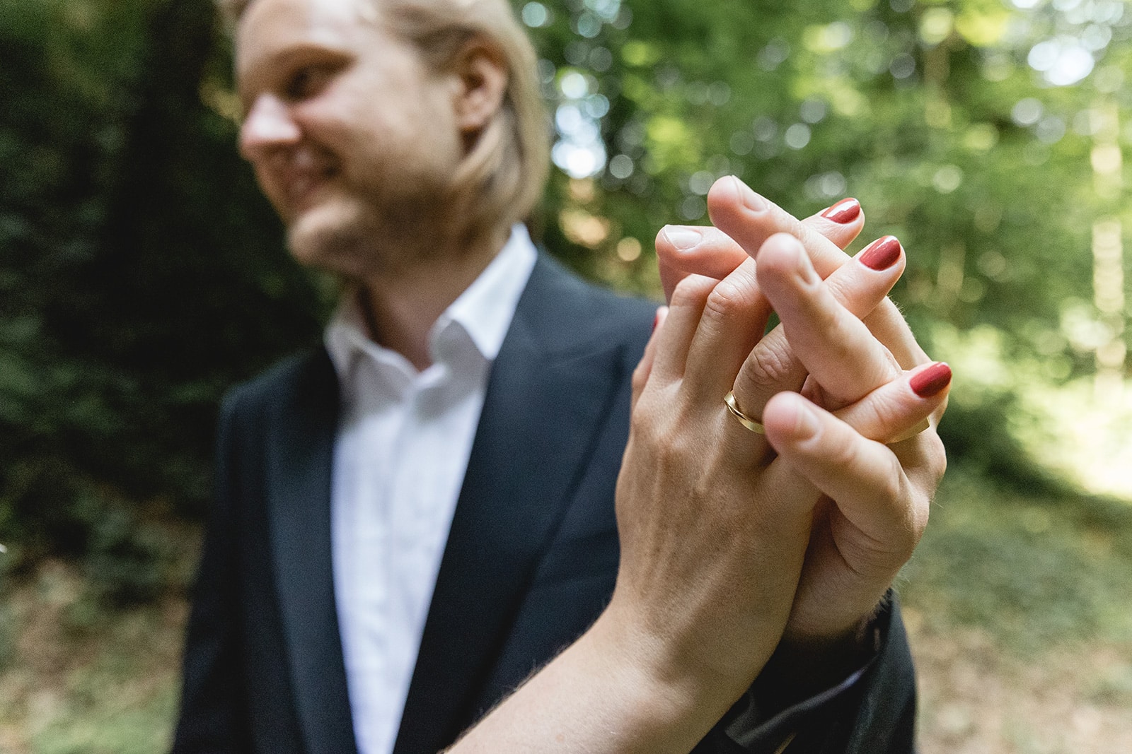 Tania Flores Hochzeitsfotograf Bad-Neuenahr Ahrweiler