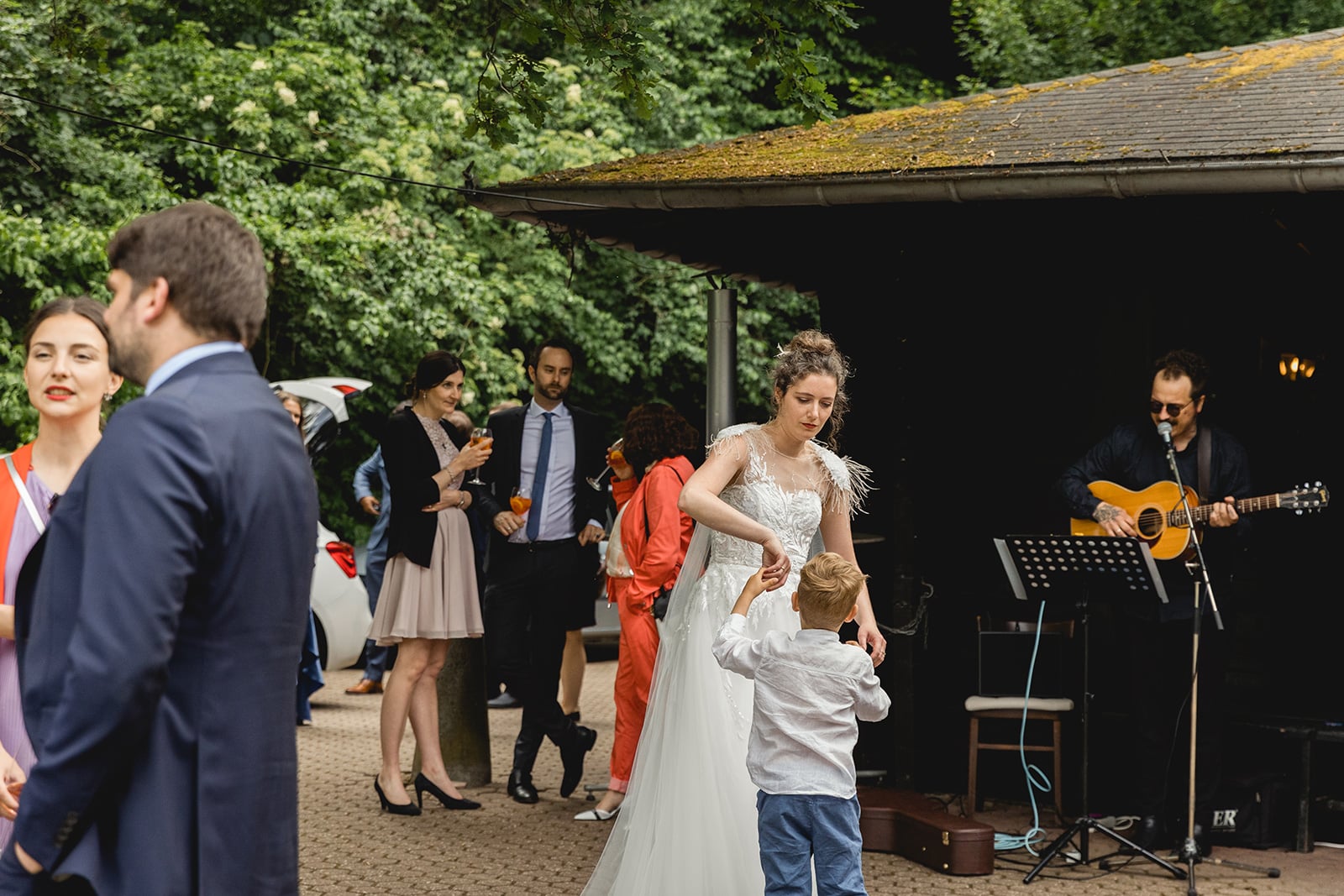 Tania Flores Hochzeitsfotograf Bad-Neuenahr Ahrweiler