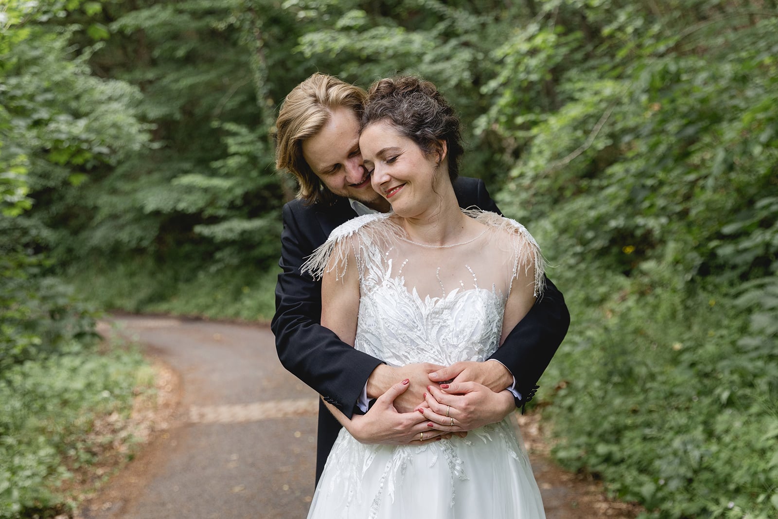 Tania Flores Hochzeitsfotograf Bad-Neuenahr Ahrweiler