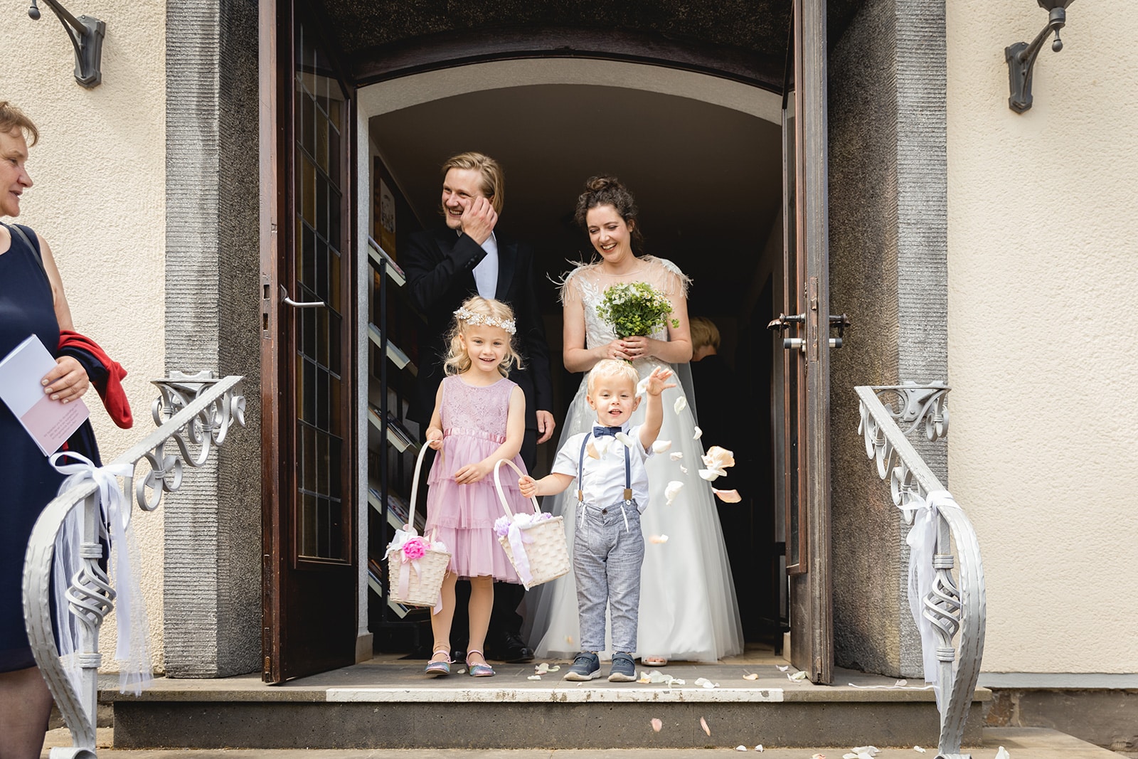 Tania Flores Hochzeitsfotograf Bad-Neuenahr Ahrweiler