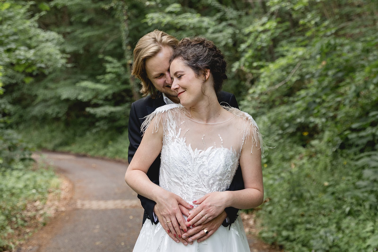 Tania Flores Hochzeitsfotograf Bad-Neuenahr Ahrweiler