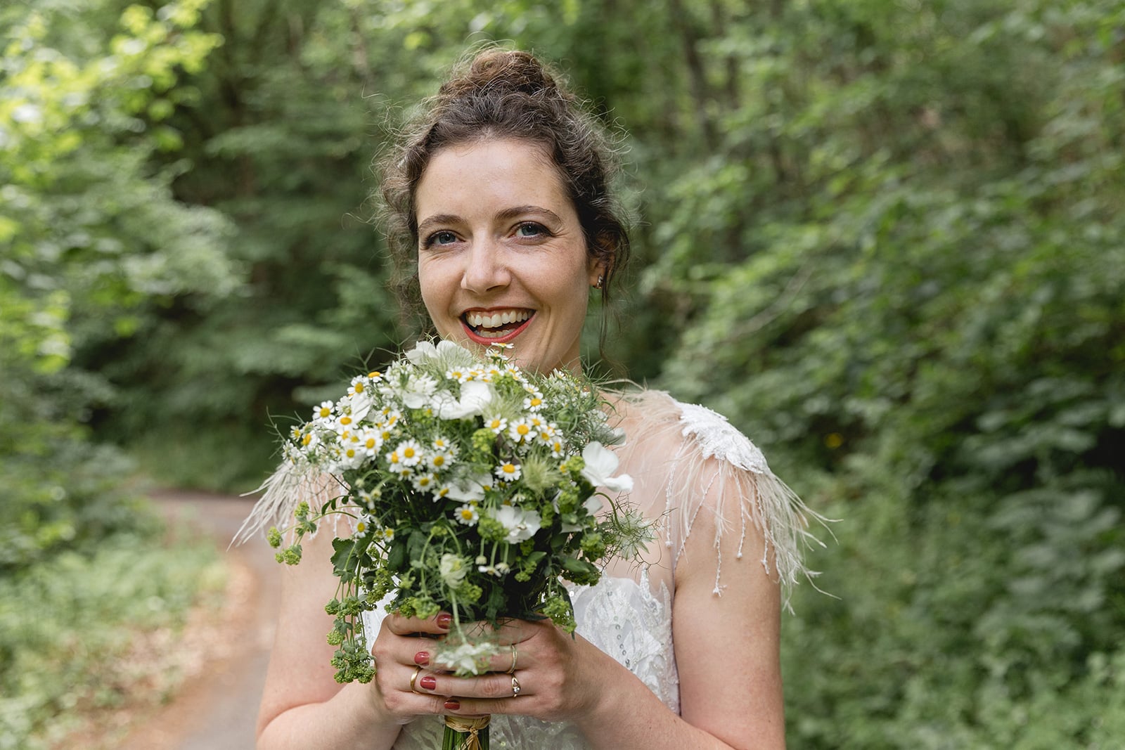 Tania Flores Hochzeitsfotograf Bad-Neuenahr Ahrweiler