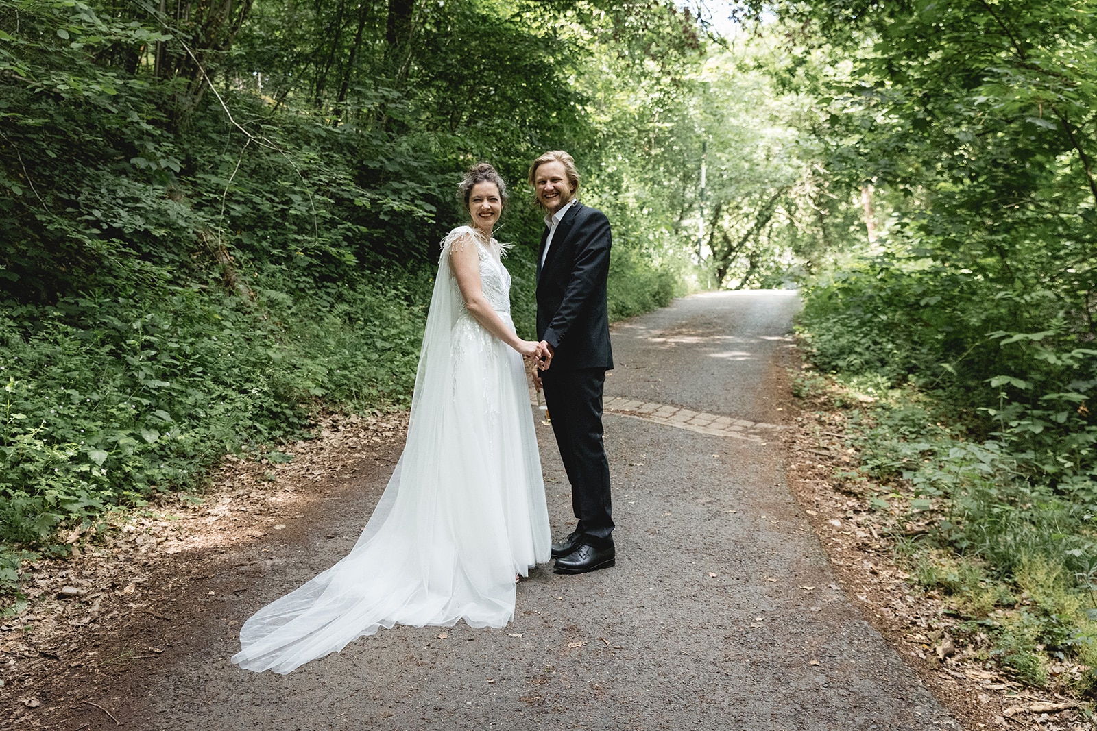 Tania Flores Hochzeitsfotograf Bad-Neuenahr Ahrweiler