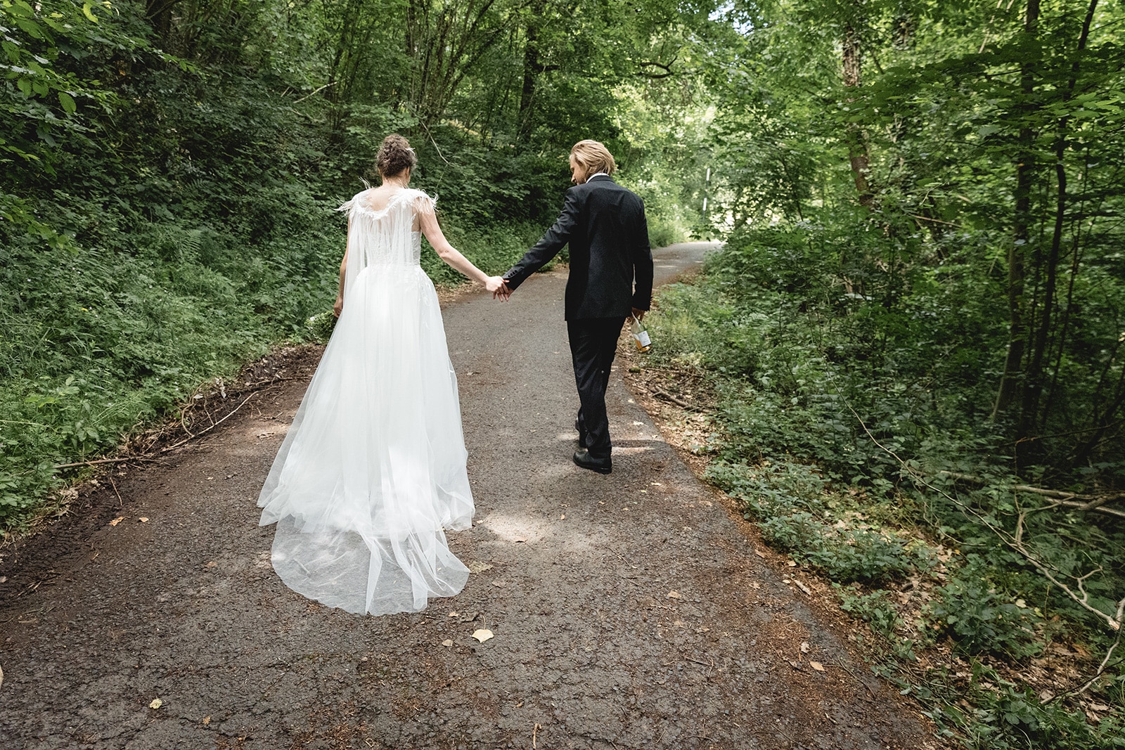 Tania Flores Hochzeitsfotograf Bad-Neuenahr Ahrweiler