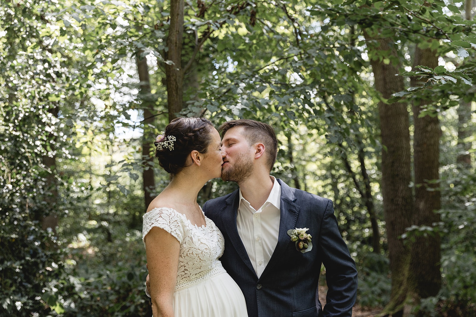 Tania Flores Hochzeitsfotograf Bonn Bonngarten